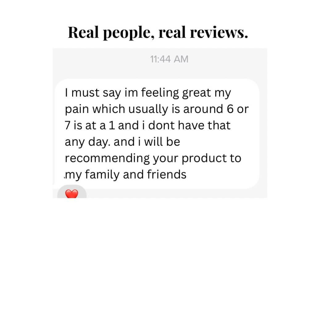 5268A161-B2F3-4E9F-A4E4-AE17DC9F90D8