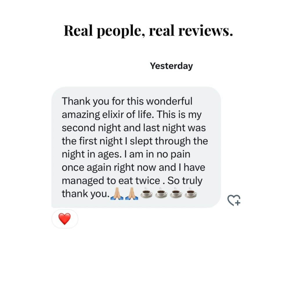 955CD1FE-AF22-4EBE-89EF-60B045253DE0