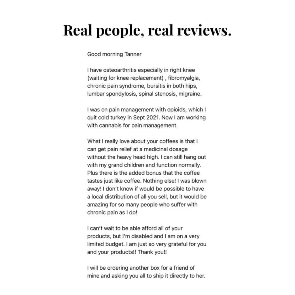 E75A1C98-1D0A-4B6F-B34A-08F80EA205B6